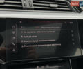 Синий Ауди E-Tron, объемом двигателя 0 л и пробегом 96 тыс. км за 24999 $, фото 47 на Automoto.ua