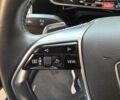 Синій Ауді E-Tron, об'ємом двигуна 0 л та пробігом 53 тис. км за 33700 $, фото 21 на Automoto.ua