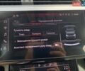 Синий Ауди E-Tron, объемом двигателя 0 л и пробегом 57 тыс. км за 38500 $, фото 104 на Automoto.ua