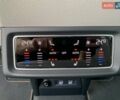 Синий Ауди E-Tron, объемом двигателя 0 л и пробегом 57 тыс. км за 38500 $, фото 135 на Automoto.ua