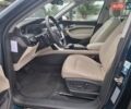 Синий Ауди E-Tron, объемом двигателя 0 л и пробегом 102 тыс. км за 29850 $, фото 11 на Automoto.ua