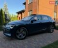 Синій Ауді E-Tron, об'ємом двигуна 0 л та пробігом 47 тис. км за 36500 $, фото 3 на Automoto.ua