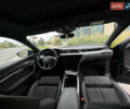 Синий Ауди E-Tron, объемом двигателя 0 л и пробегом 85 тыс. км за 38999 $, фото 17 на Automoto.ua