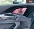 Синий Ауди E-Tron, объемом двигателя 0 л и пробегом 142 тыс. км за 26500 $, фото 31 на Automoto.ua