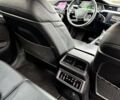 Синій Ауді E-Tron, об'ємом двигуна 0 л та пробігом 230 тис. км за 27900 $, фото 16 на Automoto.ua
