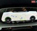 Синій Ауді E-Tron, об'ємом двигуна 0 л та пробігом 95 тис. км за 33700 $, фото 19 на Automoto.ua