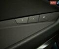 Синий Ауди E-Tron, объемом двигателя 0 л и пробегом 100 тыс. км за 29300 $, фото 19 на Automoto.ua