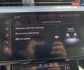 Синий Ауди E-Tron, объемом двигателя 0 л и пробегом 57 тыс. км за 38500 $, фото 91 на Automoto.ua
