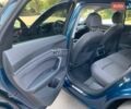 Синий Ауди E-Tron, объемом двигателя 0 л и пробегом 142 тыс. км за 26500 $, фото 33 на Automoto.ua