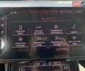 Синий Ауди E-Tron, объемом двигателя 0 л и пробегом 57 тыс. км за 38500 $, фото 78 на Automoto.ua