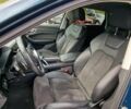 Синий Ауди E-Tron, объемом двигателя 0 л и пробегом 140 тыс. км за 22999 $, фото 85 на Automoto.ua