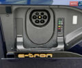 Синій Ауді E-Tron, об'ємом двигуна 0 л та пробігом 44 тис. км за 34000 $, фото 22 на Automoto.ua