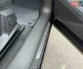 Синій Ауді E-Tron, об'ємом двигуна 0 л та пробігом 53 тис. км за 33700 $, фото 45 на Automoto.ua