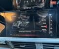 Синій Ауді E-Tron, об'ємом двигуна 0 л та пробігом 47 тис. км за 36500 $, фото 61 на Automoto.ua