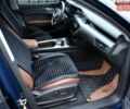 Синий Ауди E-Tron, объемом двигателя 0 л и пробегом 52 тыс. км за 31500 $, фото 30 на Automoto.ua