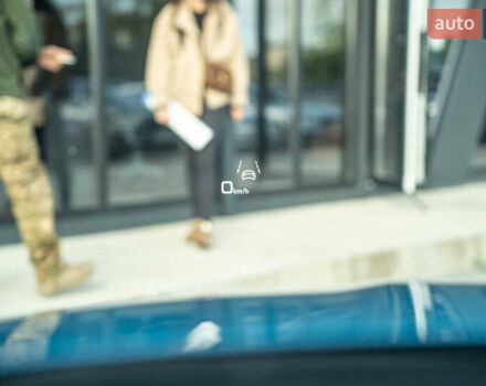 Ауди E-Tron 2020 в Черновцах на Automoto.ua Синий Ауди E-Tron, объемом двигателя 0 л и пробегом 80 тыс. км за 37500 $, фото 32 на Automoto.ua