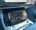Синій Ауді E-Tron, об'ємом двигуна 0 л та пробігом 47 тис. км за 36500 $, фото 48 на Automoto.ua