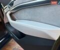 Синій Ауді E-Tron, об'ємом двигуна 0 л та пробігом 47 тис. км за 36500 $, фото 73 на Automoto.ua