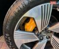 Синій Ауді E-Tron, об'ємом двигуна 0 л та пробігом 47 тис. км за 36500 $, фото 14 на Automoto.ua
