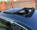 Синий Ауди E-Tron, объемом двигателя 0 л и пробегом 99 тыс. км за 29777 $, фото 18 на Automoto.ua