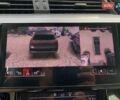 Синий Ауди E-Tron, объемом двигателя 0 л и пробегом 57 тыс. км за 38500 $, фото 111 на Automoto.ua