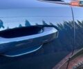 Синій Ауді E-Tron, об'ємом двигуна 0 л та пробігом 47 тис. км за 36500 $, фото 18 на Automoto.ua