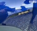 Синій Ауді E-Tron, об'ємом двигуна 0 л та пробігом 57 тис. км за 29900 $, фото 21 на Automoto.ua
