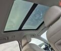 Синій Ауді E-Tron, об'ємом двигуна 0 л та пробігом 47 тис. км за 36000 $, фото 19 на Automoto.ua
