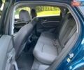 Синий Ауди E-Tron, объемом двигателя 0 л и пробегом 142 тыс. км за 26500 $, фото 35 на Automoto.ua