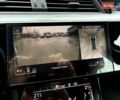 Синій Ауді E-Tron, об'ємом двигуна 0 л та пробігом 95 тис. км за 33700 $, фото 10 на Automoto.ua