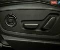 Синий Ауди E-Tron, объемом двигателя 0 л и пробегом 100 тыс. км за 29300 $, фото 18 на Automoto.ua
