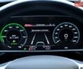 Синий Ауди E-Tron, объемом двигателя 0 л и пробегом 52 тыс. км за 31500 $, фото 39 на Automoto.ua