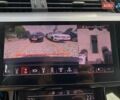 Синий Ауди E-Tron, объемом двигателя 0 л и пробегом 57 тыс. км за 38500 $, фото 106 на Automoto.ua