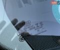 Синий Ауди E-Tron, объемом двигателя 0 л и пробегом 99 тыс. км за 29900 $, фото 15 на Automoto.ua