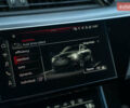 Ауди E-Tron 2020 в Черновцах на Automoto.ua Синий Ауди E-Tron, объемом двигателя 0 л и пробегом 80 тыс. км за 37500 $, фото 40 на Automoto.ua