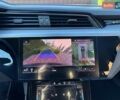 Синій Ауді E-Tron, об'ємом двигуна 0 л та пробігом 47 тис. км за 36500 $, фото 51 на Automoto.ua
