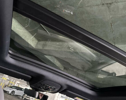 Синій Ауді E-Tron, об'ємом двигуна 0 л та пробігом 68 тис. км за 35500 $, фото 27 на Automoto.ua