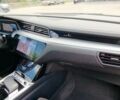 Синий Ауди E-Tron, объемом двигателя 0 л и пробегом 140 тыс. км за 22999 $, фото 102 на Automoto.ua