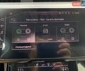 Синий Ауди E-Tron, объемом двигателя 0 л и пробегом 57 тыс. км за 38500 $, фото 126 на Automoto.ua