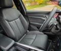 Синий Ауди E-Tron, объемом двигателя 0 л и пробегом 43 тыс. км за 39500 $, фото 42 на Automoto.ua