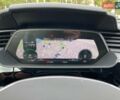 Синий Ауди E-Tron, объемом двигателя 0 л и пробегом 142 тыс. км за 26500 $, фото 54 на Automoto.ua