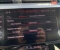Синий Ауди E-Tron, объемом двигателя 0 л и пробегом 57 тыс. км за 38500 $, фото 82 на Automoto.ua