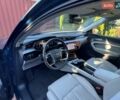 Синій Ауді E-Tron, об'ємом двигуна 0 л та пробігом 47 тис. км за 36500 $, фото 30 на Automoto.ua