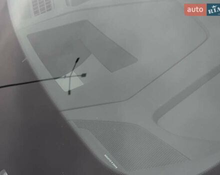 Синій Ауді E-Tron, об'ємом двигуна 0 л та пробігом 44 тис. км за 34000 $, фото 23 на Automoto.ua