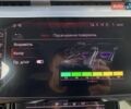 Синий Ауди E-Tron, объемом двигателя 0 л и пробегом 57 тыс. км за 38500 $, фото 97 на Automoto.ua