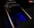 Синий Ауди E-Tron, объемом двигателя 0 л и пробегом 100 тыс. км за 29300 $, фото 20 на Automoto.ua