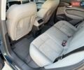 Синий Ауди E-Tron, объемом двигателя 0 л и пробегом 99 тыс. км за 29777 $, фото 9 на Automoto.ua