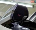 Синий Ауди E-Tron, объемом двигателя 0 л и пробегом 43 тыс. км за 39500 $, фото 52 на Automoto.ua