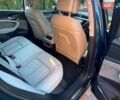 Синій Ауді E-Tron, об'ємом двигуна 0 л та пробігом 47 тис. км за 36500 $, фото 81 на Automoto.ua