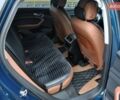Синий Ауди E-Tron, объемом двигателя 0 л и пробегом 52 тыс. км за 31500 $, фото 25 на Automoto.ua